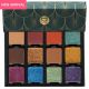 Bijouxette ETENDU Eye Shadow Palette 218236  