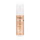 Curl Shaper™ Bounce Back Reactivating Mist 3.4oz 218238  