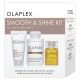 Olaplex Smooth & Kit 218270  