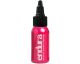 Endura 1oz Fluorescent 218308  