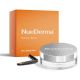 NueDerma Brow Seal 15g 218313  