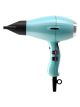 3900 Light Ionic Pro Dryer Fifties Edition 218326  