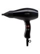 3900 Light Ionic Pro Dryer Black 218327  