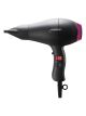 Xlite Ultra-Light Pro Dryer Black 218328  