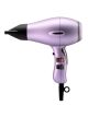 8th Sense Run Pro Dryer Lily Rose 218329  