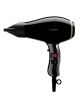 8th Sense Run Pro Dryer Black 218330  