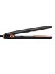 8th Sense Run Styler Flat Iron 218331  