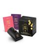 Hot Honey Care Starter Kit 218332  