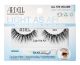 Light As Air 523 Lash 218364  