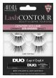 Discontinued Lash Contour 370 Eye-Opening 2-Pack 218365  