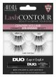 Lash Contour 370 Eye-Opening 2-Pack 218365  