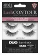 Lash Contour 371 Eye-Elongating 2-Pack 218366  