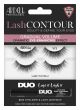 Discontinued Lash Contour 372 Eye-Enhancing 2-Pack - Final Sale 218367  