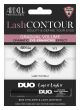 Discontinued Lash Contour 372 Eye-Enhancing 2-Pack 218367  