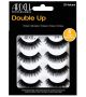 Double Up 205 Lash 4-Pack 218386  