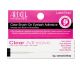 Lashgrip® Brush-On Adhesive Infused with Biotin & Rosewater 218387  