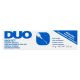 Quick-Set Striplash Adhesive 0.5oz 218389  
