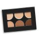 Celebre Pro-HD™ Conceal-It Palette 218418  