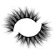 Faux Mink Honey Lash 218423  