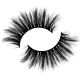 Faux Mink Savage Lash 218424  