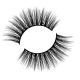 Faux Mink Charm Lash 218425  