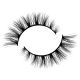 Faux Mink Promiscuous Lash 218426  