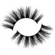 Faux Mink Angelic Lash 218428  