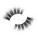 Petite Faux Mink Catty Lash 218429  