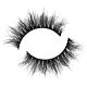 Petite Mink Precious Lash 218430  