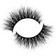 Petite Mink Modest Lash 218431  