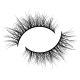 Petite Mink Delicate Lash 218432  