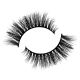 Petite Mink Cute Lash 218433  