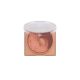 GloWish Soft Radiance Bronzing Powder - Mini 218448  