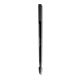 Brow Freeze Dual-Ended Applicator 218451  