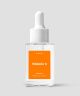 Vitamin C Serum 218476  