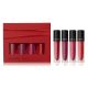 DOSECOLORS Punchy Hues Lip Set 218478  