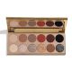 The Signature Eyeshadow Palette 218479  