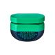 R&Co Bleu Sleep Masque Night Repair Serum 2oz 218482  