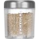 Kryolan 2961 True Nature Glitter 218488  