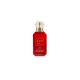 Eden Juicy Apple | 01 Eau De Parfum 10ml 218492  