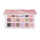 Rose Quartz Eyeshadow Palette 218499  