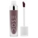 Dose of Colors Liquid Matte Lipstick - Final Sale 218501  