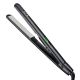 Izutech SLIM450 Professional Flat Iron Titanium One Inch 218504  