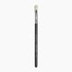 E24 Diffused Blend™ Brush 218522  
