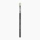 Sigma E24 Diffused Blend™ Brush 218522  