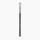 LastCall E61 All-Purpose Buffer™ Brush 218524  