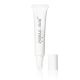 HydroPure™ Hyaluronic Acid Lip Treatment 218528  