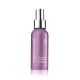 Calming Lavender Hydration Spray 3.04oz 218529  