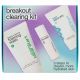 Breakout Clearing Kit 218539  