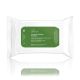 Solution Express Supreme Micellar Cleansing Cloths 218604  